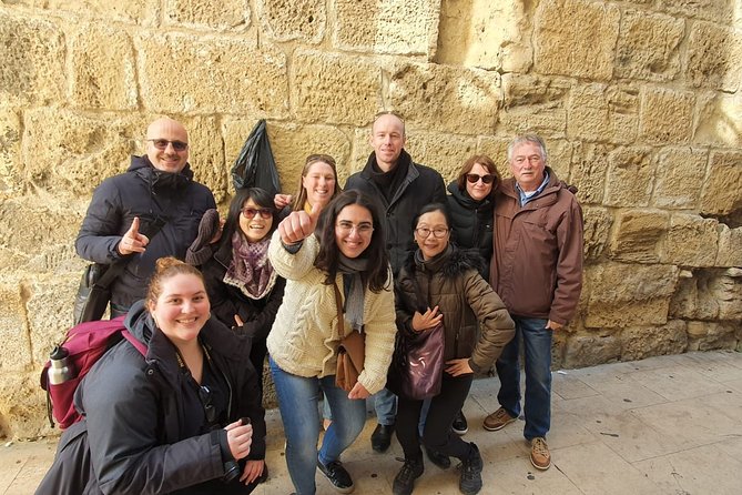 Alfama and Mouraria Tour - The oldest neighbourhoods in Lisbon - Tips to make the tour feel easy, not stressful