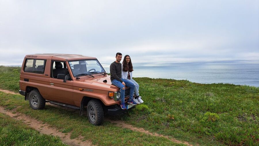 Arrábida National Park Jeep Tour - Should You Book This Arrábida Jeep Tour?