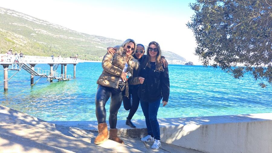 Arrábida National Park Jeep Tour - Who This Tour Suits Best