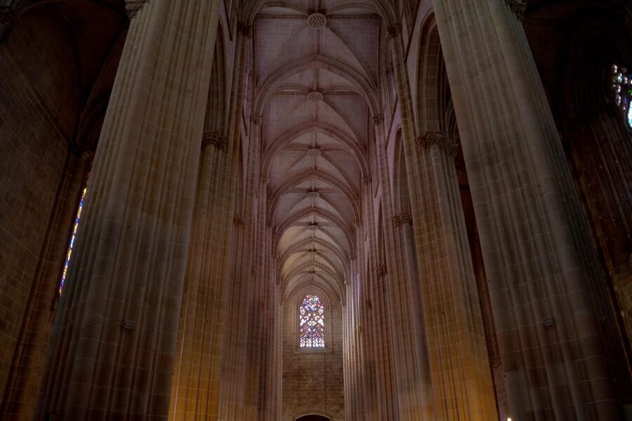 Batalha: A Local's Guided Tour of the Batalha Monastery - Price and value: is $47 for 1.5 hours fair?