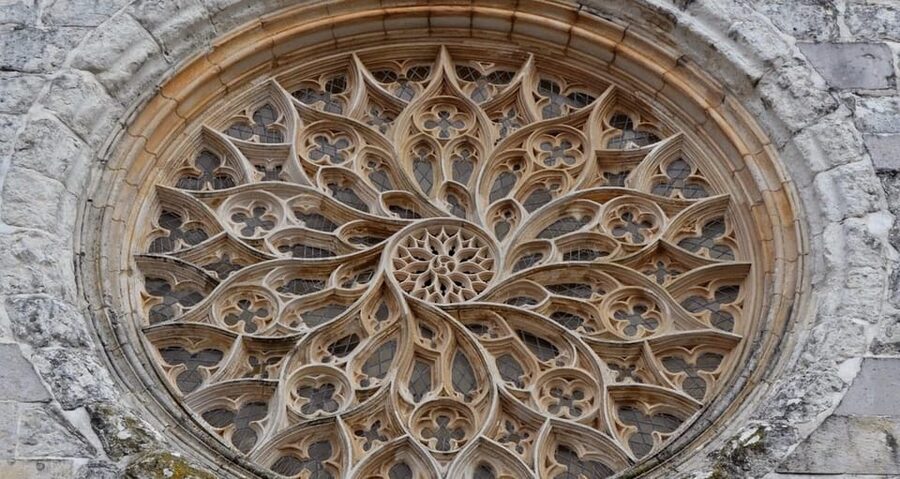 Batalha Monastery: Private Tour - Price and value for a focused 2-hour experience
