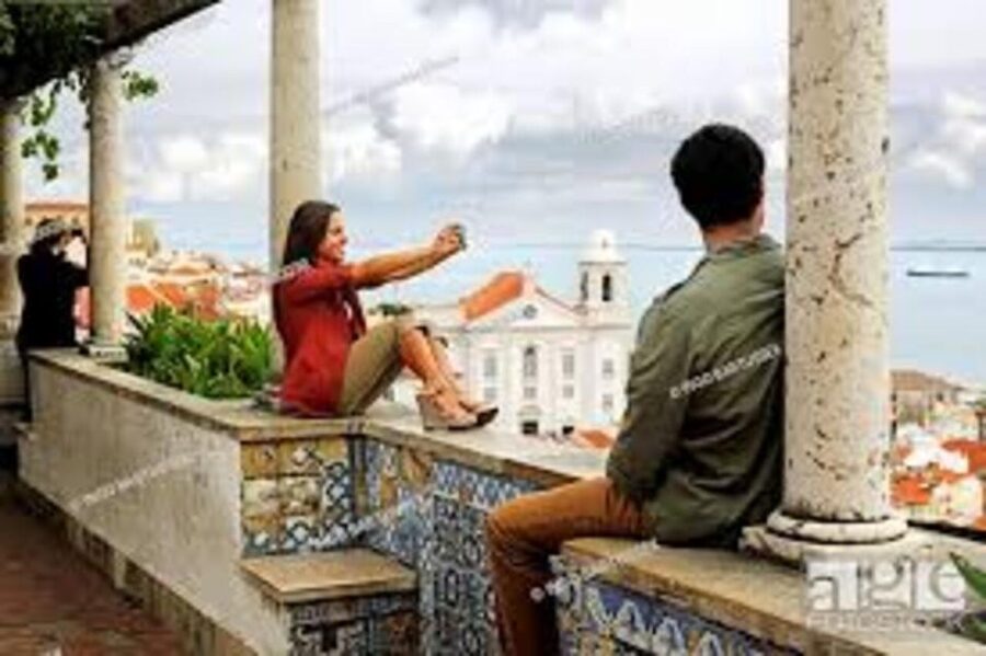 Belem, Cristo Rei & Historical Part of Lisbon. - Key reasons to choose this Lisbon, Belém, and Cristo Rei tour