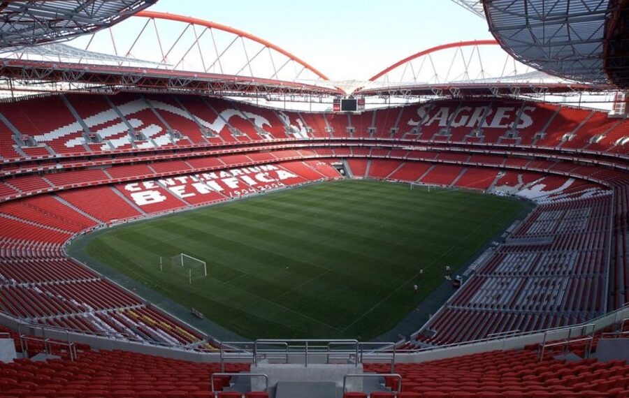 Benfica Stadium and Museum Tour - Price and Value: Is About $186 Worth It?