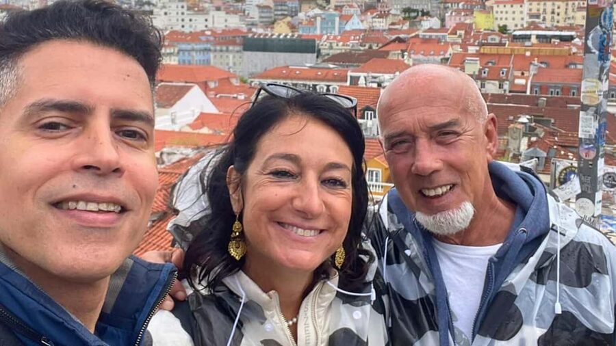 Best of Lisbon: Private Walking Tour with a Local - Optional ticket sights like Belém Tower and Jerónimos Monastery