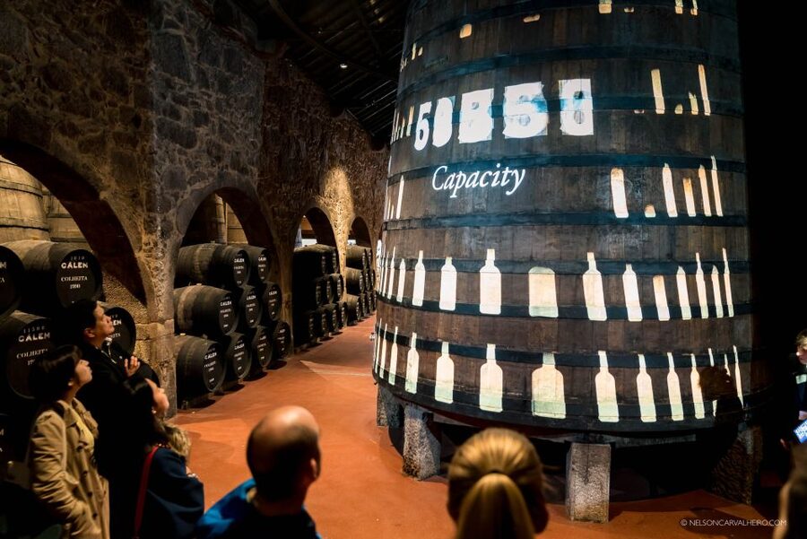 Best of Porto - Private Tour from Lisbon - Price and value: what $530 per person buys you