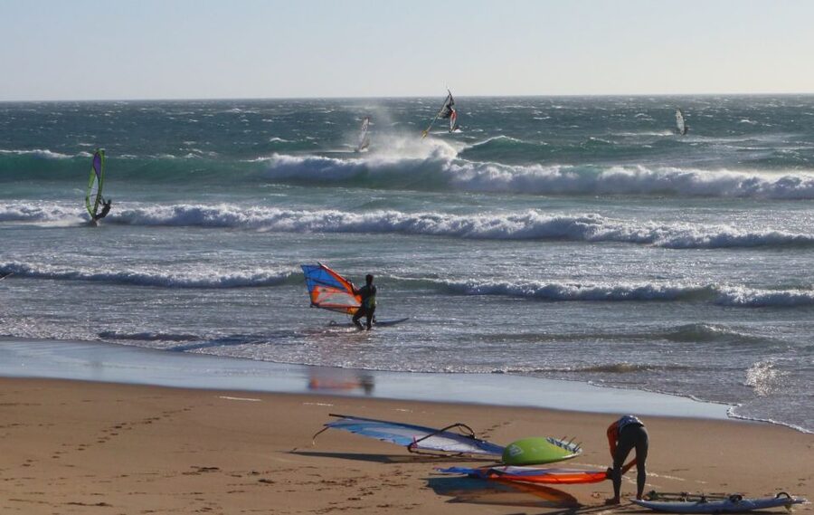 Cascais: City, Cabo da Roca, and Sintra Tuk-Tuk Tour - Cabo da Roca: The Edge of Europe and the Moment You’ll Remember
