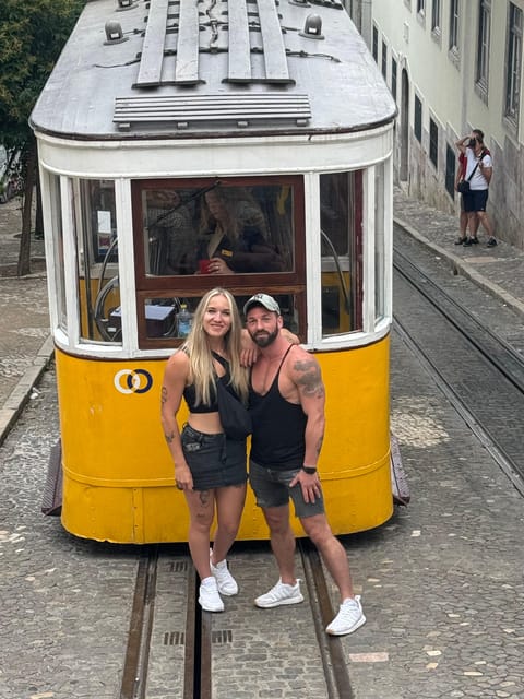 City Highlights Eco Tuk Tours - Comfort, Practicalities, and Who This Tour Fits Best