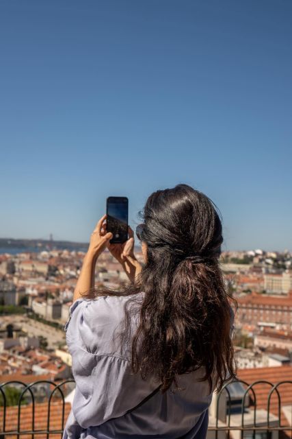 Discover Lisbon 4h Tuk Tuk - Guide quality, what you’ll notice, and who tends to love this most