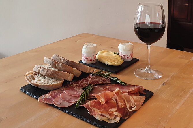 Ericeira Private Tour: 10 Tastings Food Tour - Key Highlights to Look Forward To