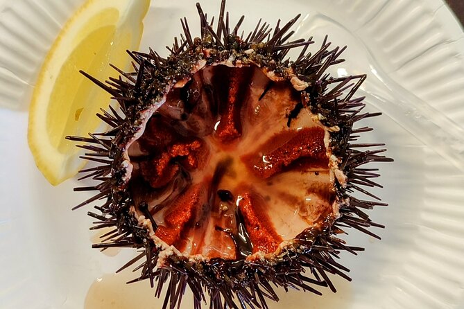 Ericeira Private Tour: 10 Tastings Food Tour - The 4-Hour Flow: How 10 Tastings Fit Into a Real Village Walk