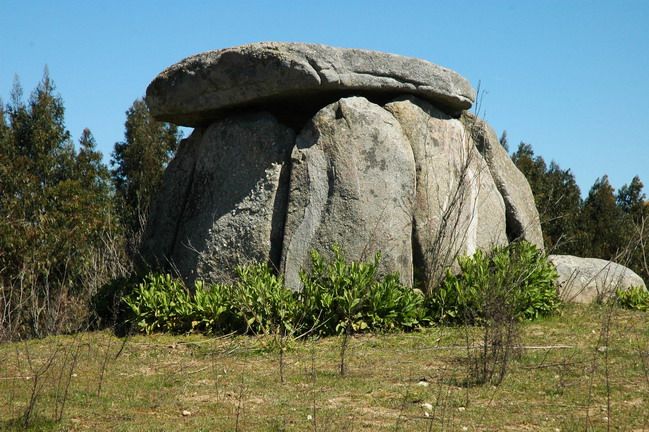 Évora and Megaliths Full-Day Tour from Lisbon - Price and value: what you pay for at $94 per person