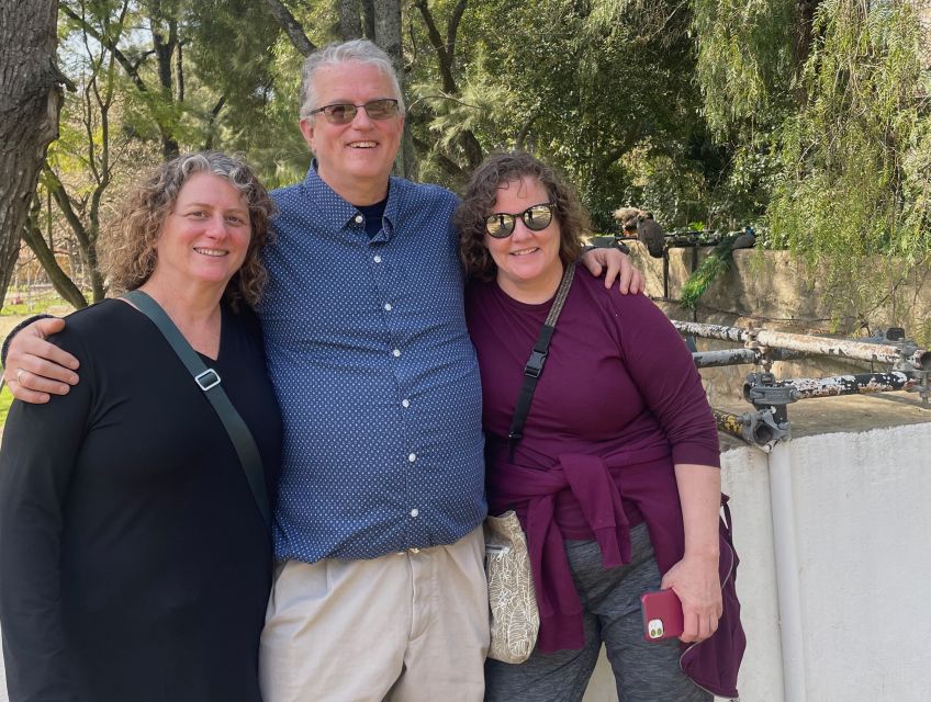 Évora: Tales and Legends Guided Walking Tour - A story-first walk through Évora’s legends and everyday life