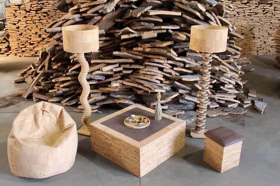 Évora (with Sé & Bones), Evoramonte & Arraiolos: From Lisbon - Arraiolos: handmade rugs you can understand by looking
