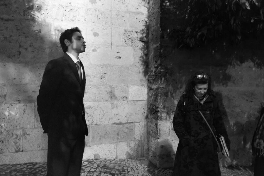 Fado: Musical Walking Tour with Food & Live Show - Mouraria Alleys and Multicultural Lisbon, Why the Streets Matter for Fado