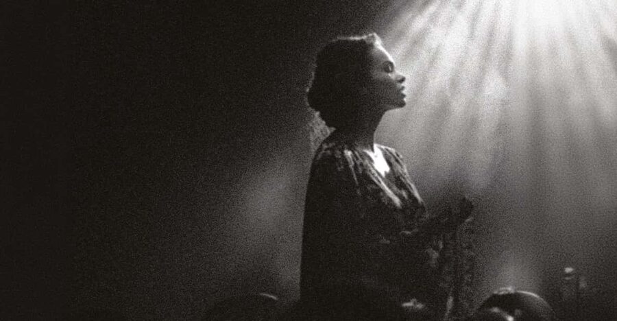 Fado Sessions: Live Fado Experience in Graça - Key things to know before you go