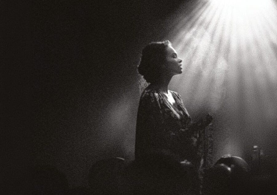 Fado Sessions: Live Fado Experience in Graça - Portuguese pastries and drinks: included value that actually matters