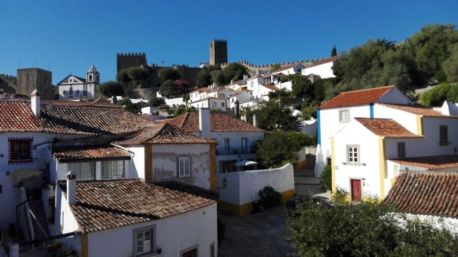 Fátima, Batalha, Alcobaça, Nazaré and Óbidos Private Tour - Who This Private Tour Suits Best