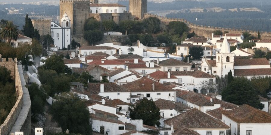 Fatima, Batalha, Nazaré and Óbidos: Private Full Day Tour - Why the Private Group Format Feels Different Here