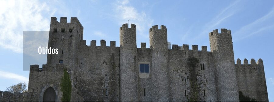 Fatima, Batalha, Nazaré and Óbidos: Private Full Day Tour - Price and Value: Is $612 a Smart Use of Your Day?