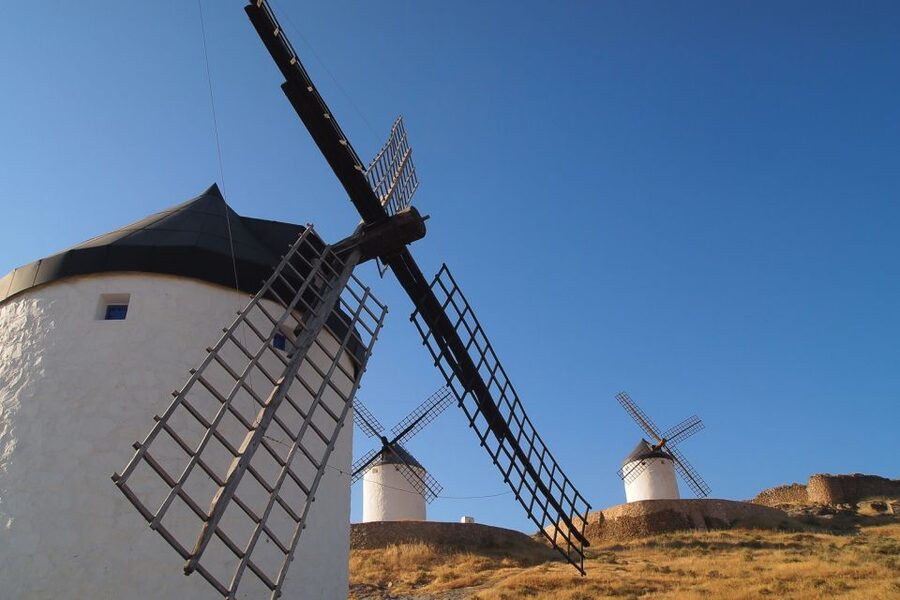 Fatima, Batalha, Nazare, Obidos Private Full Day Tour - A Private Full Day Through Fatima, Batalha, Nazaré, and Óbidos