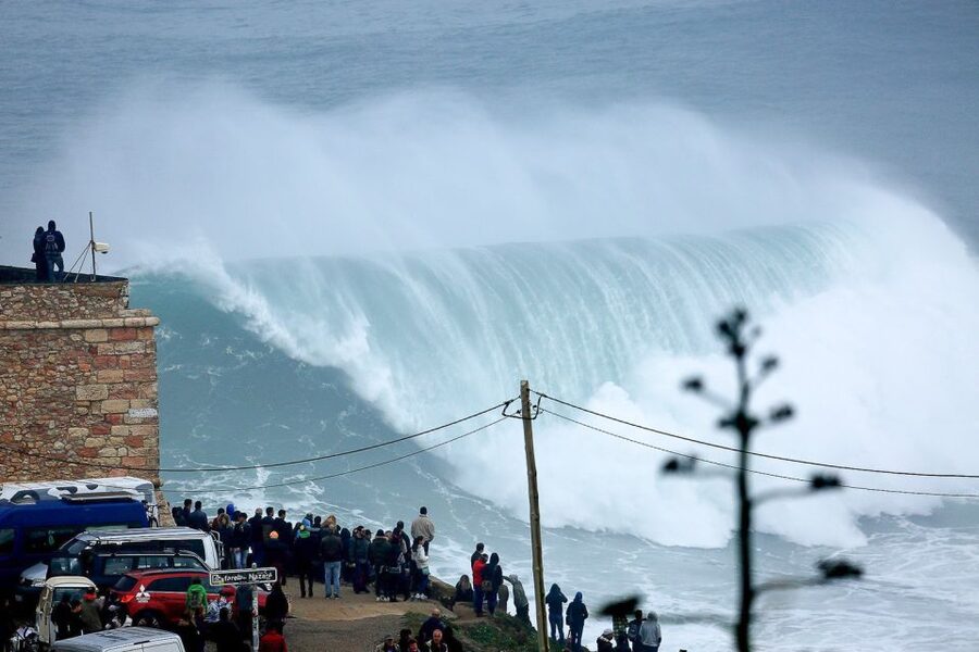 Fatima, Batalha, Nazare, Obidos Private Full Day Tour - Price and Value: What $377 Per Group Means in Real Terms