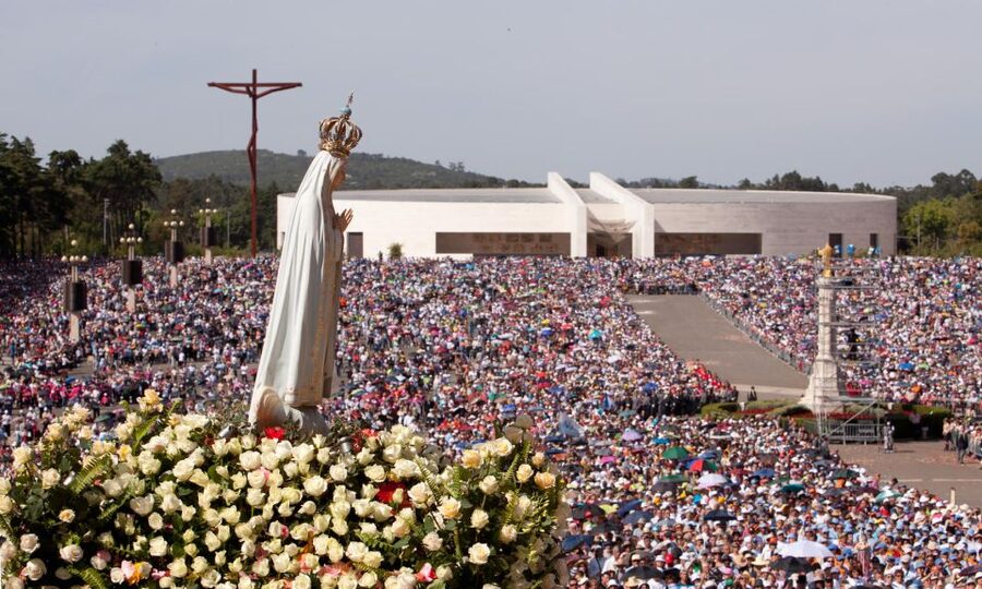 Fátima: Half-Day Tour - Price and Value: Is $65 a Smart Trade for a Half-Day?