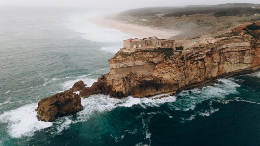 Fátima, Nazaré, and Óbidos: Small Group Tour From Lisbon - Price and Value: Is $91 a Good Deal?