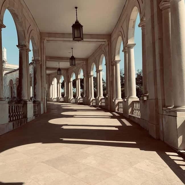 Fátima, Nazaré & Óbidos: A Scenic Day Trip from Lisbon - Price and value: what you really get for $85
