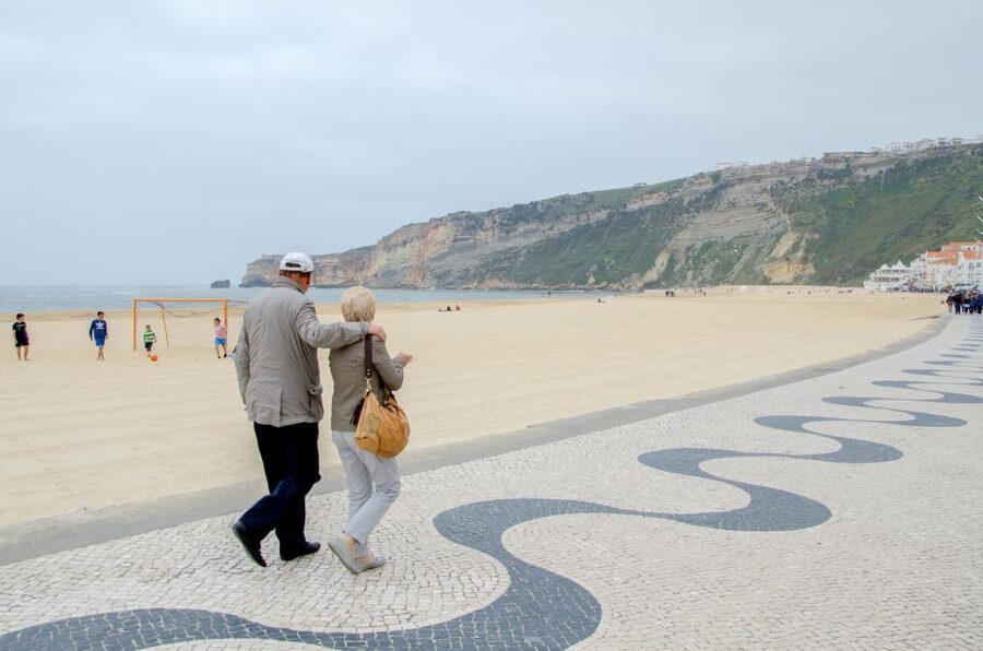 Fátima, Óbidos and the Atlantic Coast Day Tour from Lisbon - Timing, pacing, and what to pack so you are comfortable all day