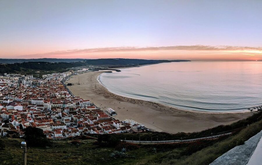 Fatima , Polski Przewodnik , Aljustrel , Nazare , Obidos - Should You Book This Day Trip? My Practical Take