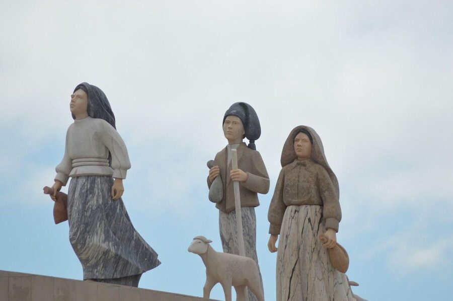 Fátima Private Walking Tour - Fátima’s 1917 story, told where it happened