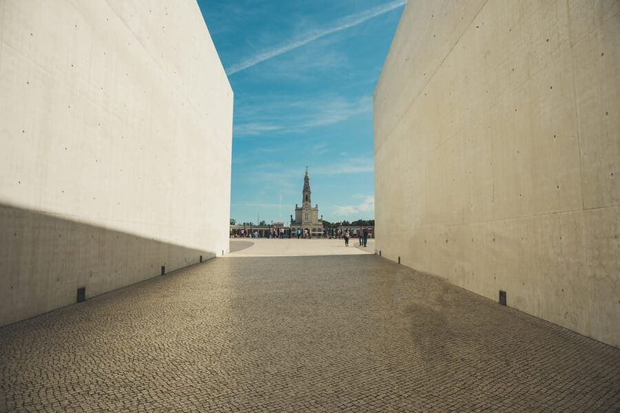 Fátima: Sanctuary and Apparition Sites Guided Tour - Key highlights I’d plan around