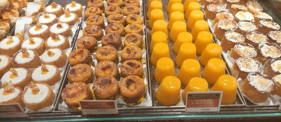 From Lisbon: Alcobaça & Óbidos Self-Guided Tour - Who this tour suits best, and who should skip it