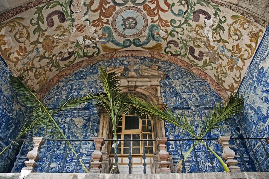 From Lisbon: Alcobaça & Óbidos Self-Guided Tour - The ride schedule: what “6 hours” really means
