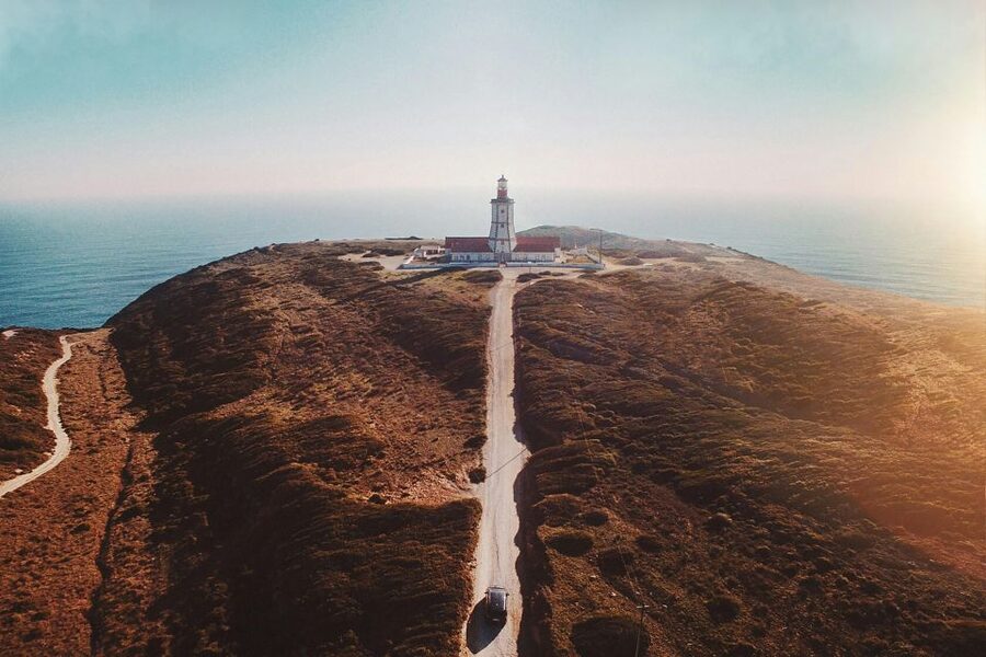 From Lisbon: Arrábida, Azeitão, Sesimbra, Palmela, Setúbal … - Key points to know before you go