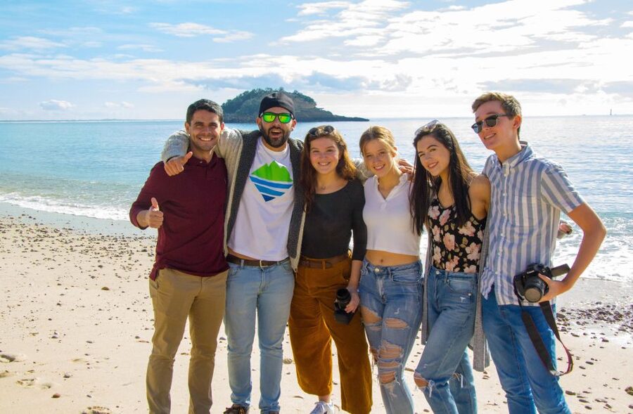 From Lisbon: Arrábida Day Tour & Wine Tasting - Lapa de Santa Margarida cave: the walk, the views, the shrine