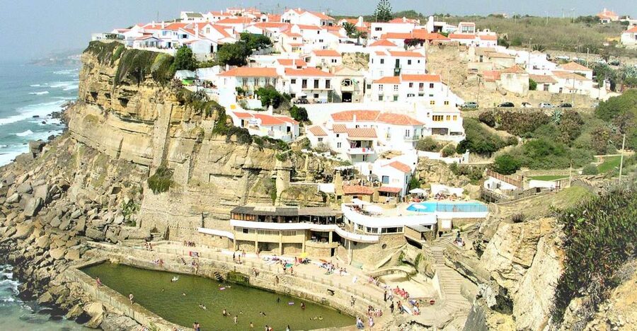 From Lisbon: Coastal Villages and Mafra Palace Guided Tour - Price and value: what your $364 is paying for