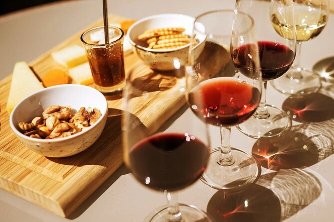 From Lisbon: Évora, Monsaraz, Wine Tasting & Cristo Rei - A 10-hour Alentejo loop that feels efficient, not rushed