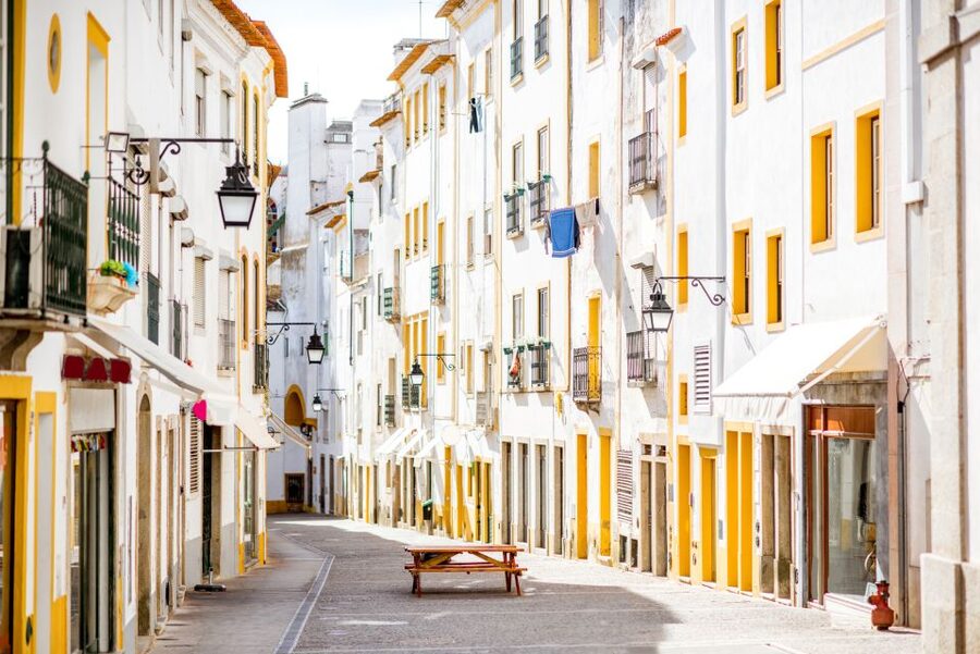 From Lisbon: Évora Wine & Heritage Tour - Price and value: what $100 buys you for a full 10-hour day