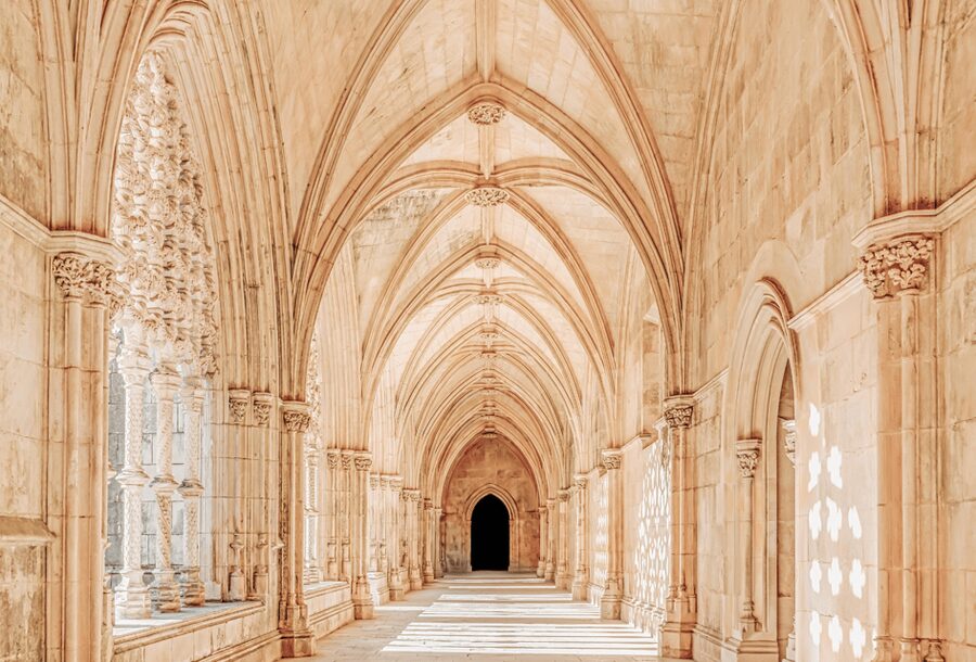From Lisbon: Fátima, Batalha and Tomar - Faith and Knights Templar - Key Highlights Worth Showing Up For