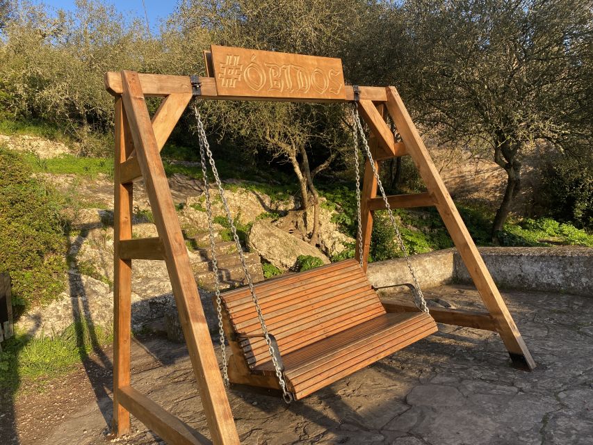 From Lisbon: Fátima, Batalha, Nazaré, and Obidos Tour by Van - Price and logistics: is this worth $80?