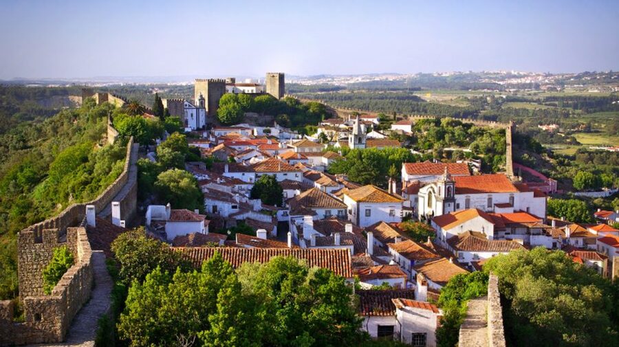 From Lisbon: Fátima, Batalha, Nazaré & Óbidos Full-Day Tour - Who this tour is best for, and who should skip it