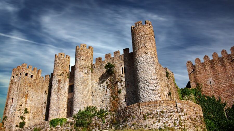 From Lisbon: Fátima, Batalha, Nazaré & Óbidos Full-Day Tour - Getting there and back smoothly, plus what you need to know about COVID-era rules
