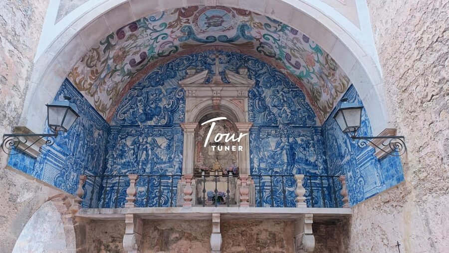 From Lisbon: Fátima, Batalha, Nazaré, & Óbidos. Private Tour - Should you book this Lisbon to Fátima, Batalha, Nazaré, and Óbidos private tour?