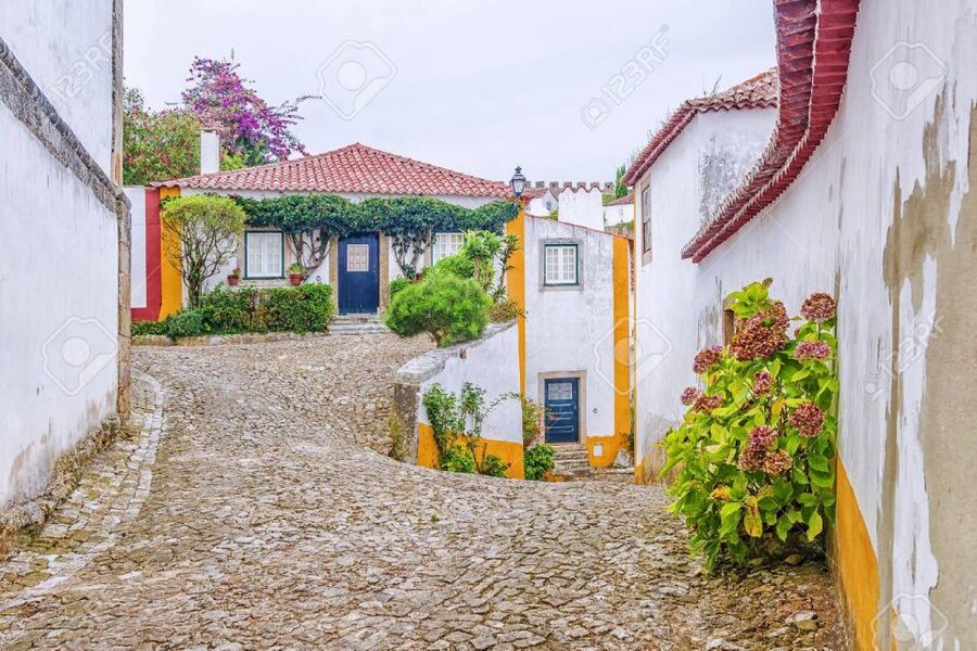 From Lisbon: Fatima, Nazaré, Óbidos Full-Day Trip - How the 8 hours shape your itinerary (and what to plan for)
