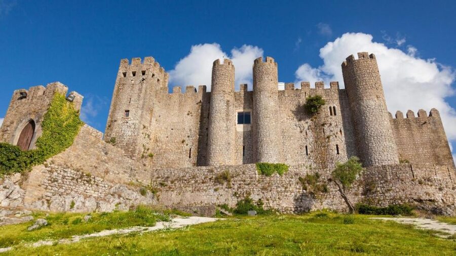 From Lisbon: Fatima, Nazaré, Óbidos Full-Day Trip - Who this trip is best for (and who may want another option)