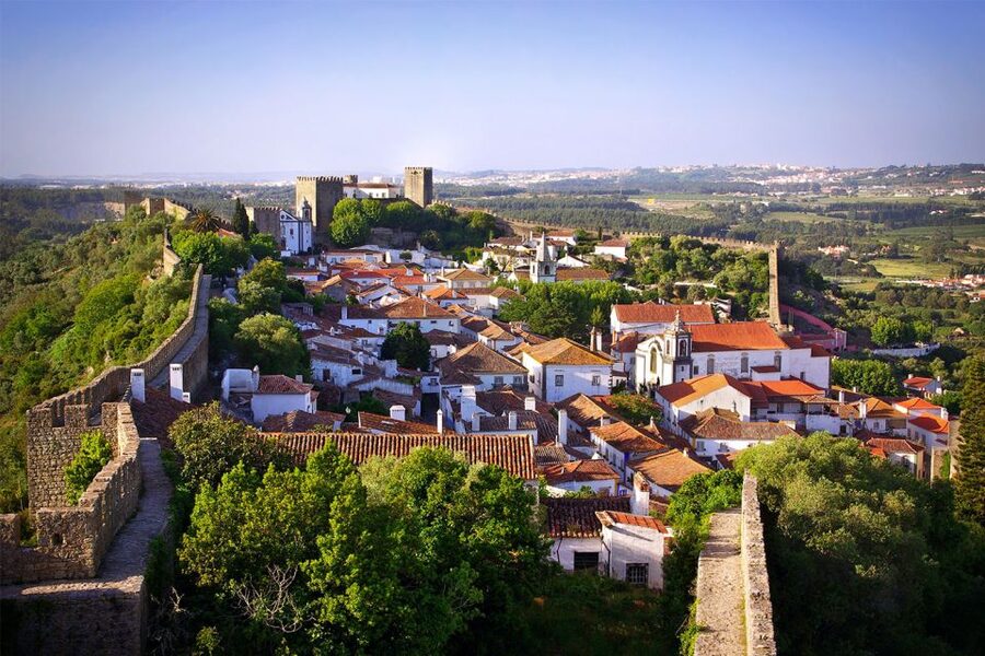 From Lisbon: Fatima, Nazaré, Óbidos Full-Day Trip - Price and value: is $530 per person a fair deal?