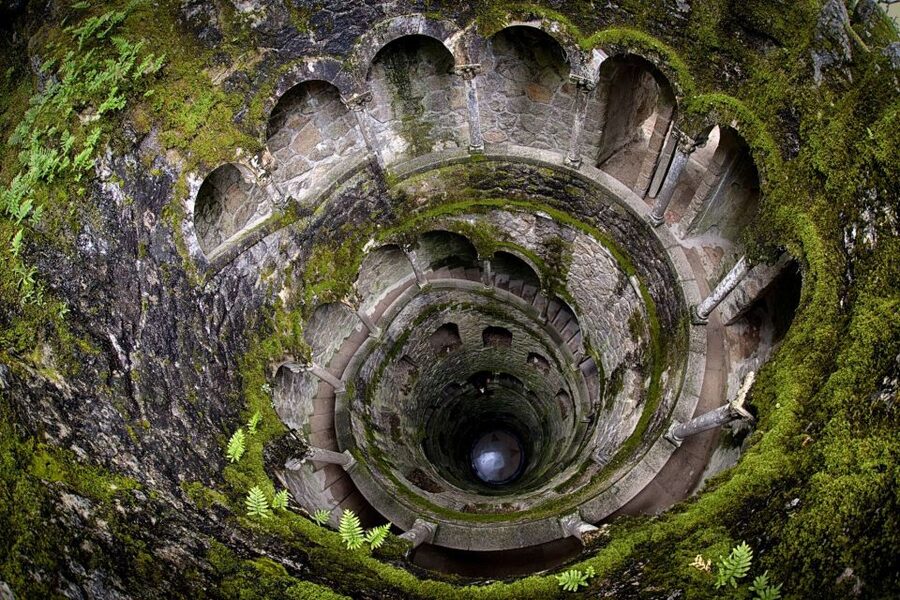 From Lisbon: Pena Palace, Regaleira, Sintra & Cascais Tour - What guides like Miguel, Joao, Bruno, and Gustavo do right