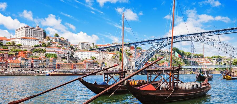 From Lisbon: Porto Private Full-Day Tour - Price and Value: Is $730 Per Group Actually Worth It?