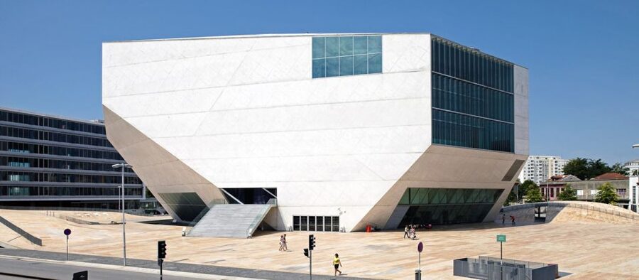 From Lisbon: Porto Private Full-Day Tour - Your Guide Experience: Names You Might Meet, and What You’ll Feel